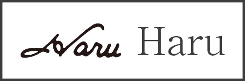 Haru – 池之端銀革店