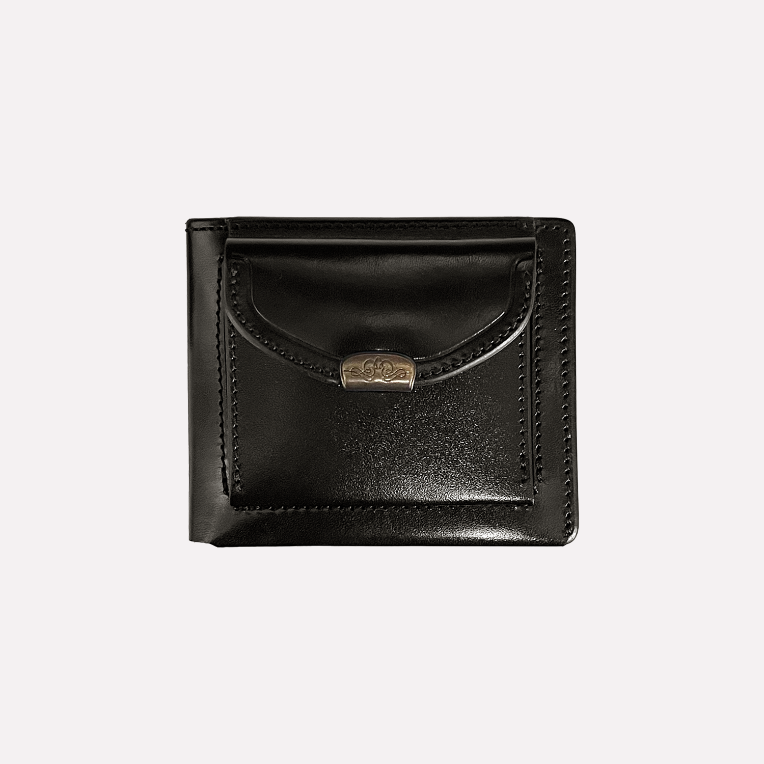 ウォレット Dual スリムウォレット