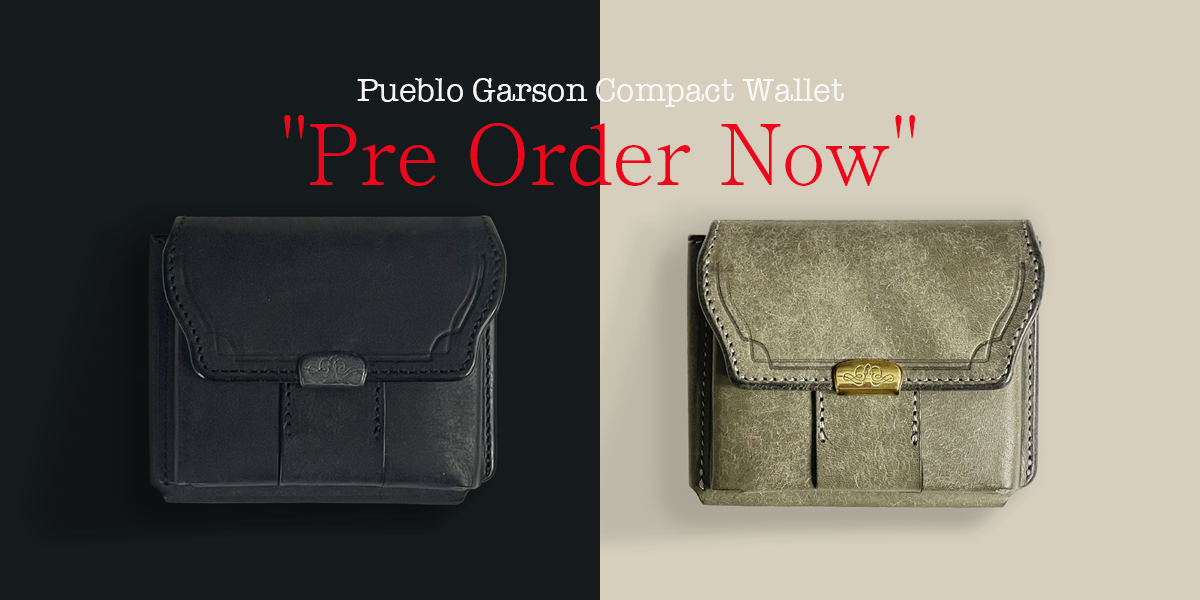 ONLINE STORE – 池之端銀革店