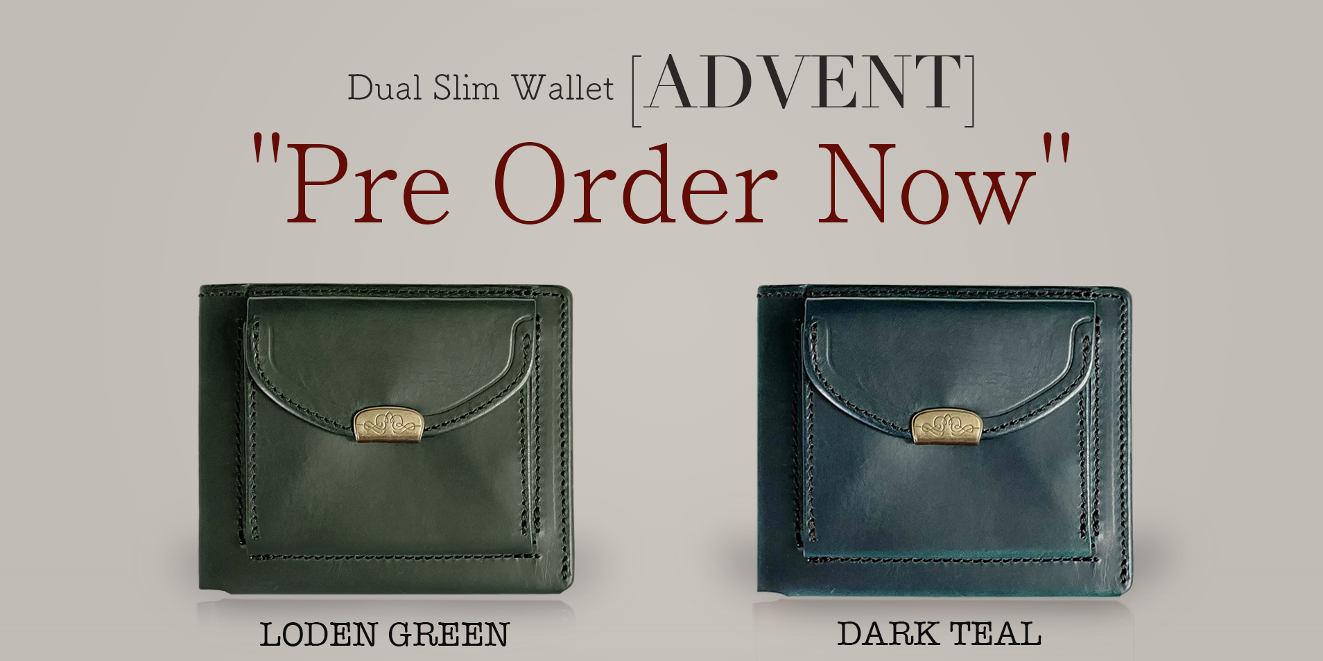 ONLINE STORE – 池之端銀革店