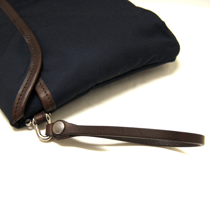 Cramp VENTILE Clutch Bag【Cr-5019】