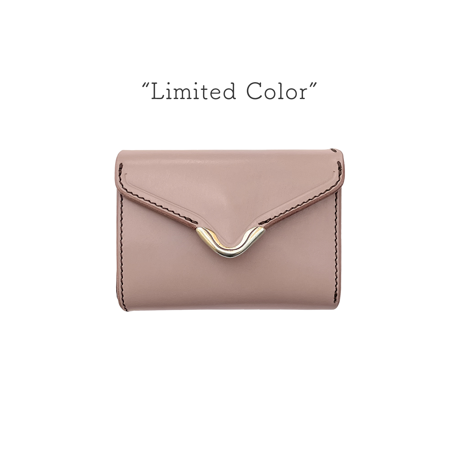 専用出品 池田工芸 コインケース コンパクトウォレット ポロサス 専用出品 池田工芸 コインケース コンパクトウォレット ポロサス