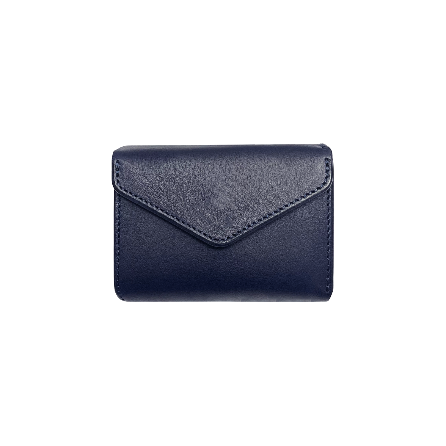 Cramp【イタリアンシュリンクレザー】コンパクトウォレット【Cr-170 Cramp【イタリアンシュリンクレザー】コンパクトウォレット【Cr-170