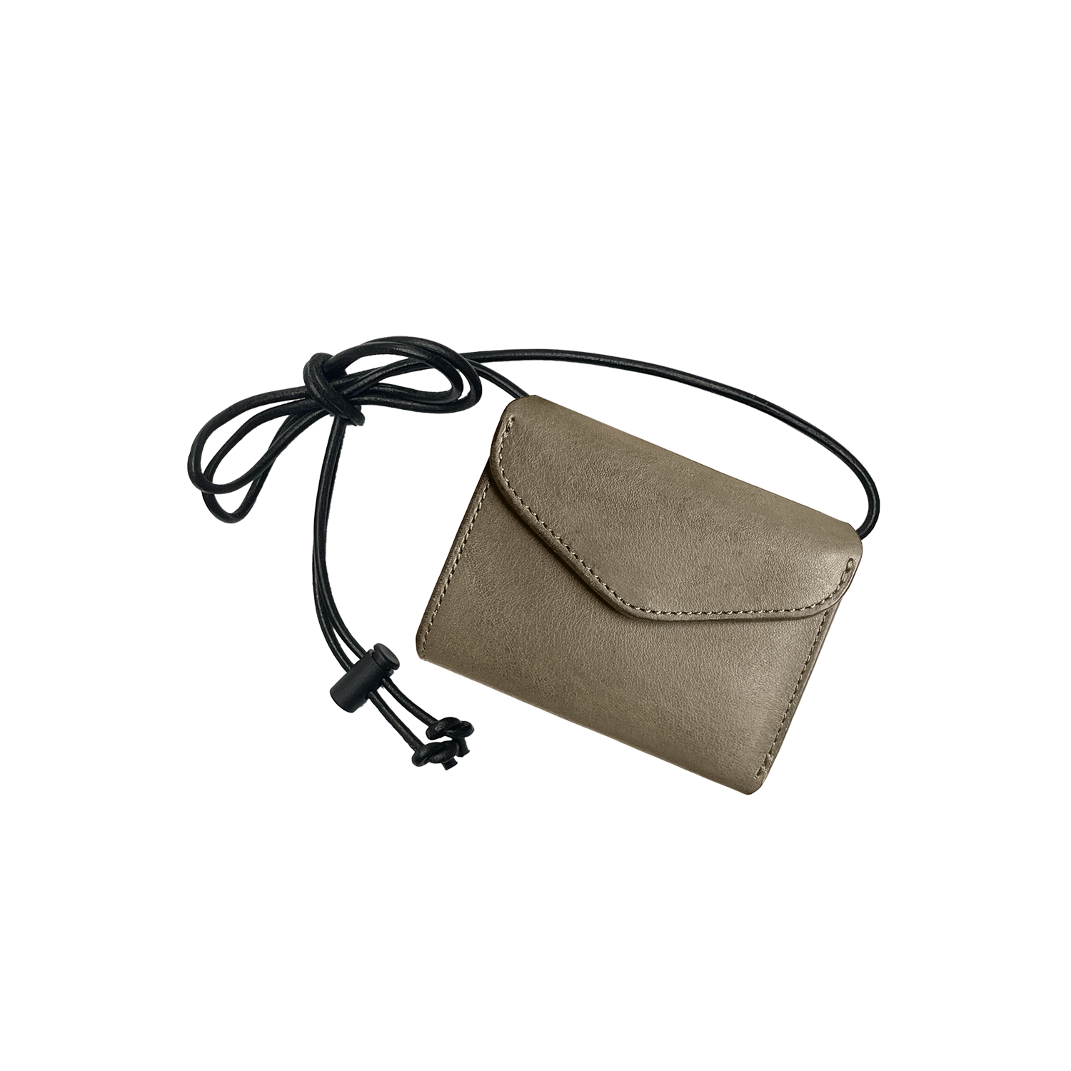 Cramp【イタリアンシュリンクレザー】2wayコンパクトウォレット【Cr Cramp【イタリアンシュリンクレザー】2wayコンパクトウォレット【Cr