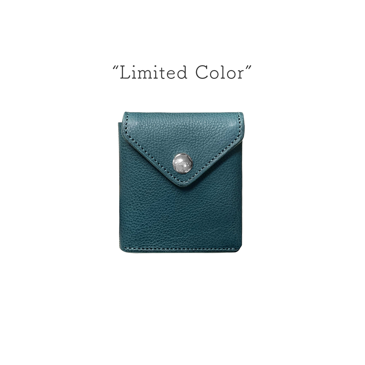 池之端銀革店 | Cramp イタリアンシュリンクレザー ギャルソンスリム 池之端銀革店 | Cramp イタリアンシュリンクレザー ギャルソンスリム