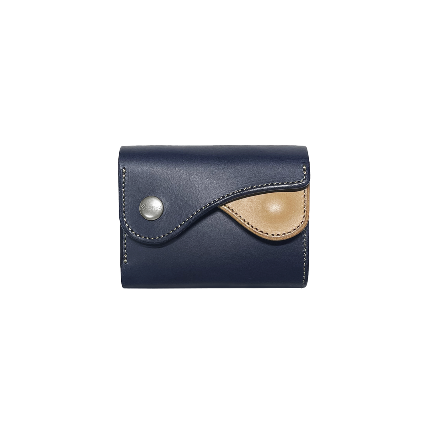 NAVY/GREGE