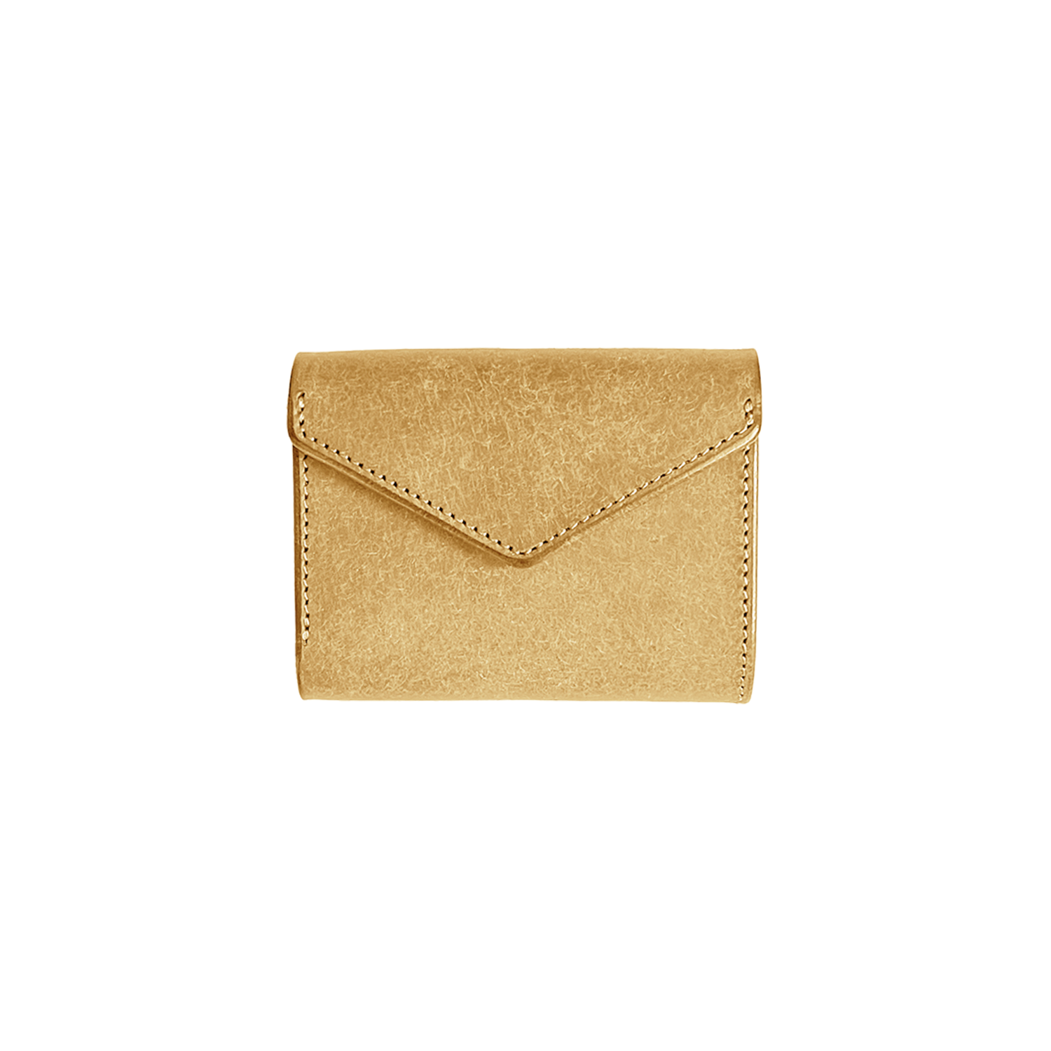 APRICOT(Limited)