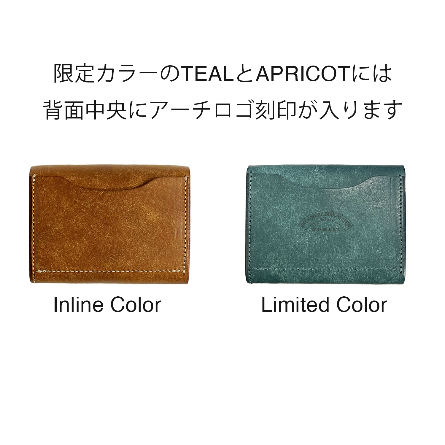 予約商品]Cramp プエブロ アコーディオンコンパクトウォレット[Cr-610