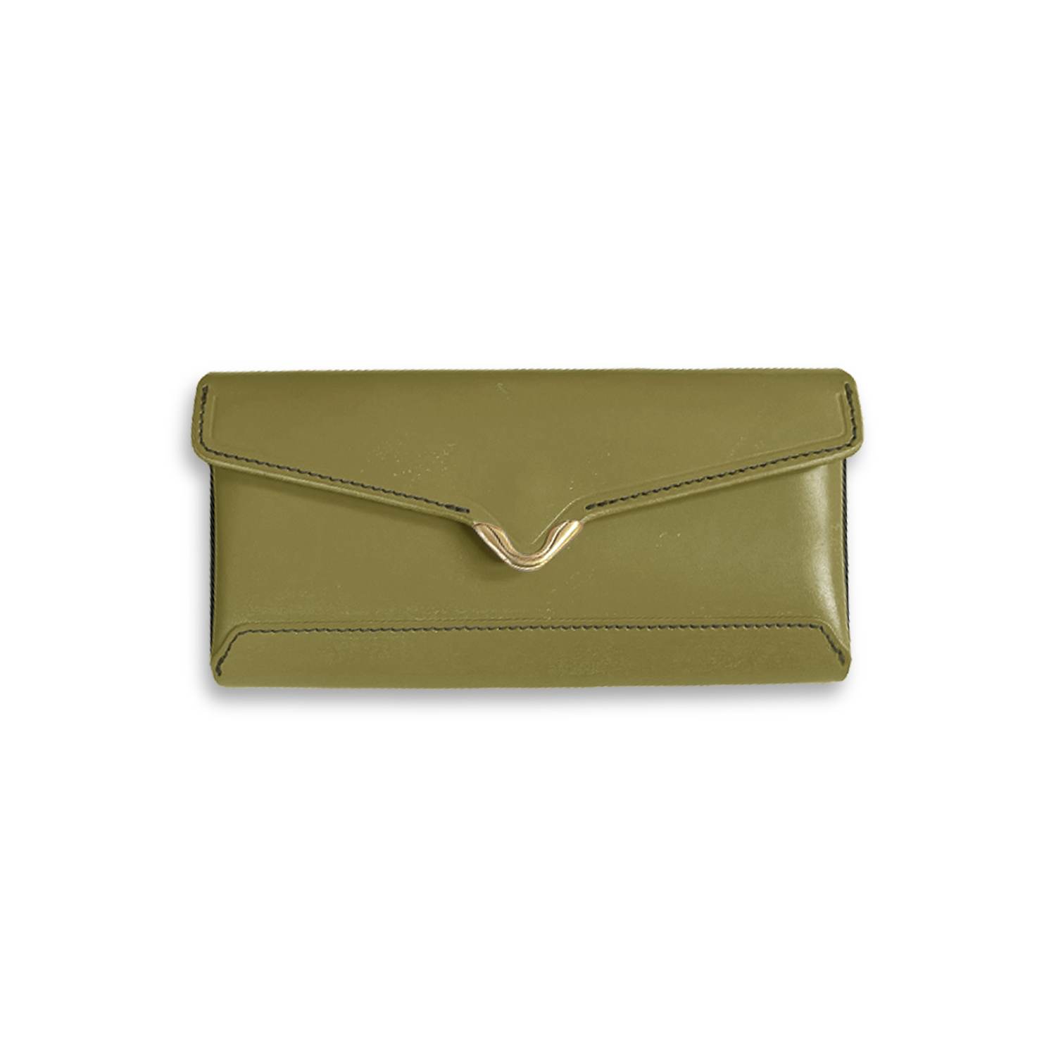 GRASS GREEN(LTD)