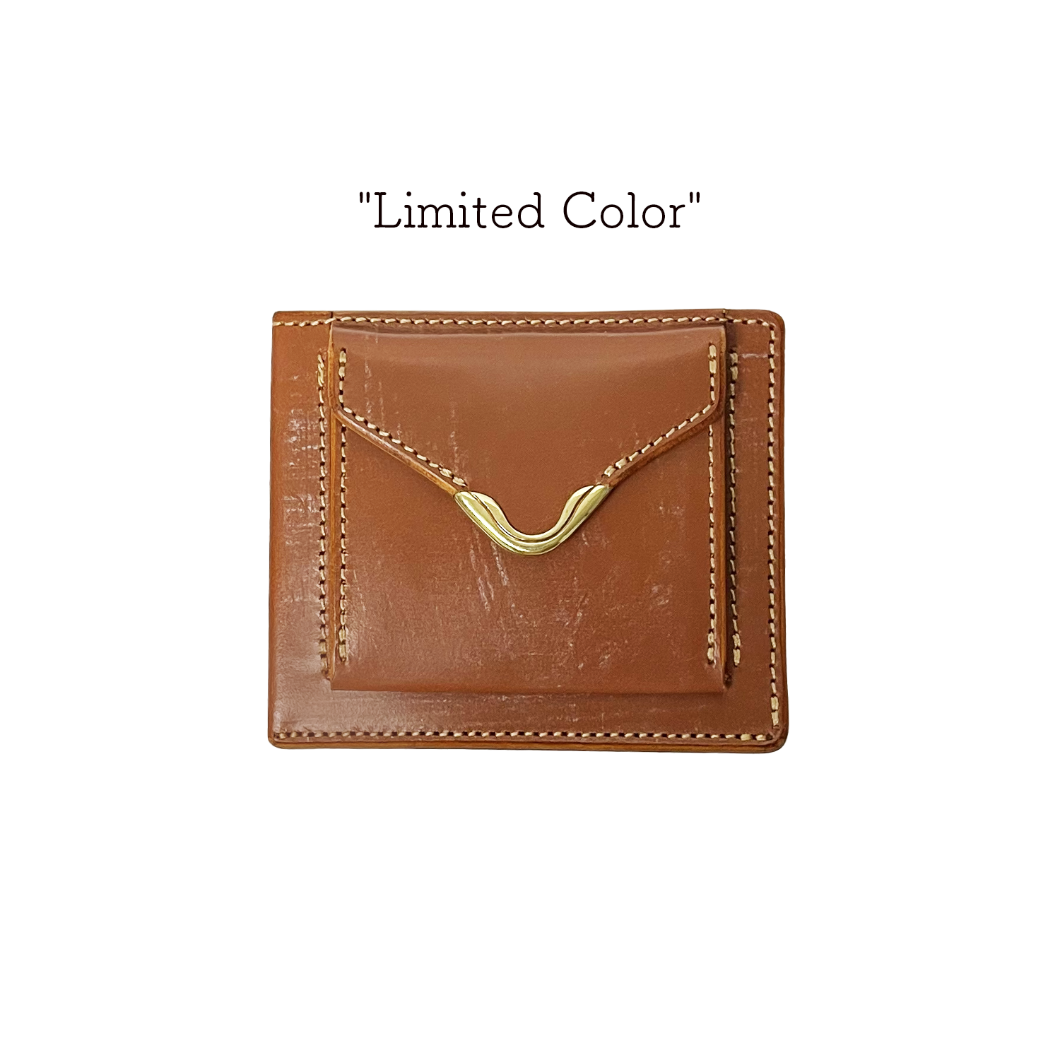 BOURBON(Limited Color)