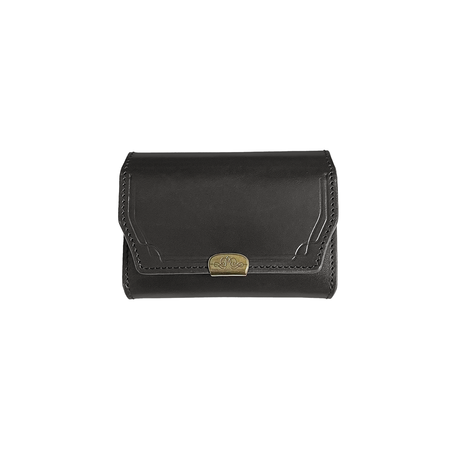 Dual UKサドル キー&コインケース【DCr-1036】 ”several” – 池之端銀革店 Dual UKサドル キー&コインケース【DCr-1036】 ”several” – 池之端銀革店