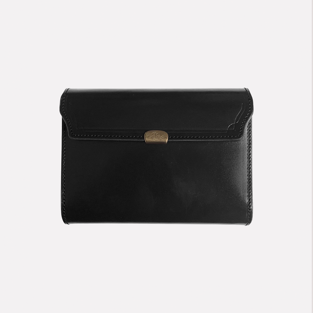 Dual – 池之端銀革店 Dual – 池之端銀革店