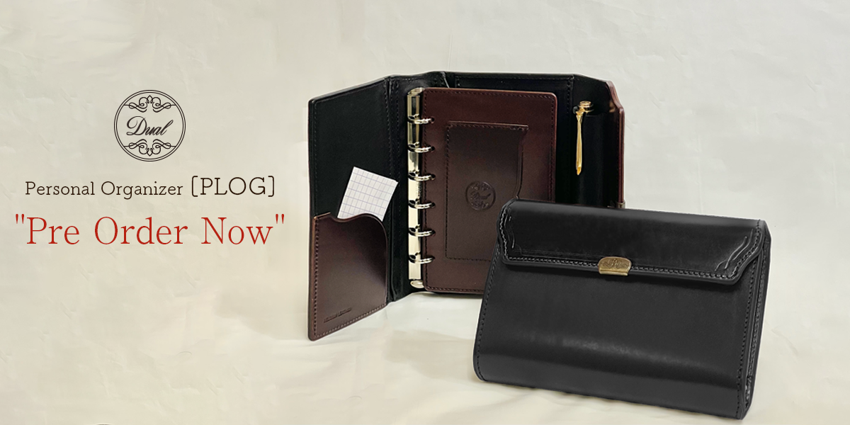 ONLINE STORE – 池之端銀革店