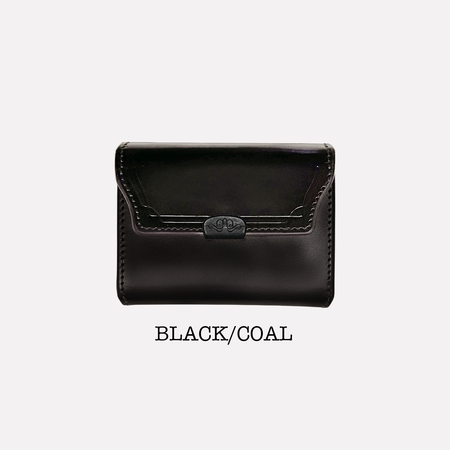 BLACK/COAL(Limited)