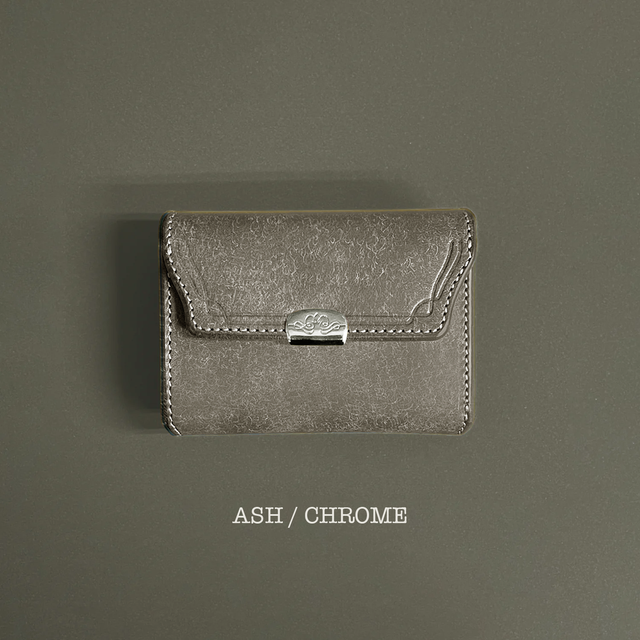 Dual – 池之端銀革店 Dual – 池之端銀革店