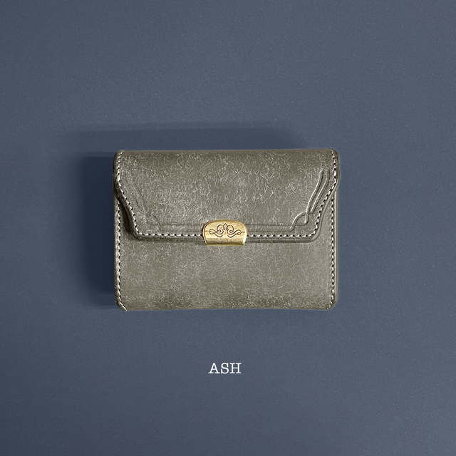 Dual – 池之端銀革店 Dual – 池之端銀革店