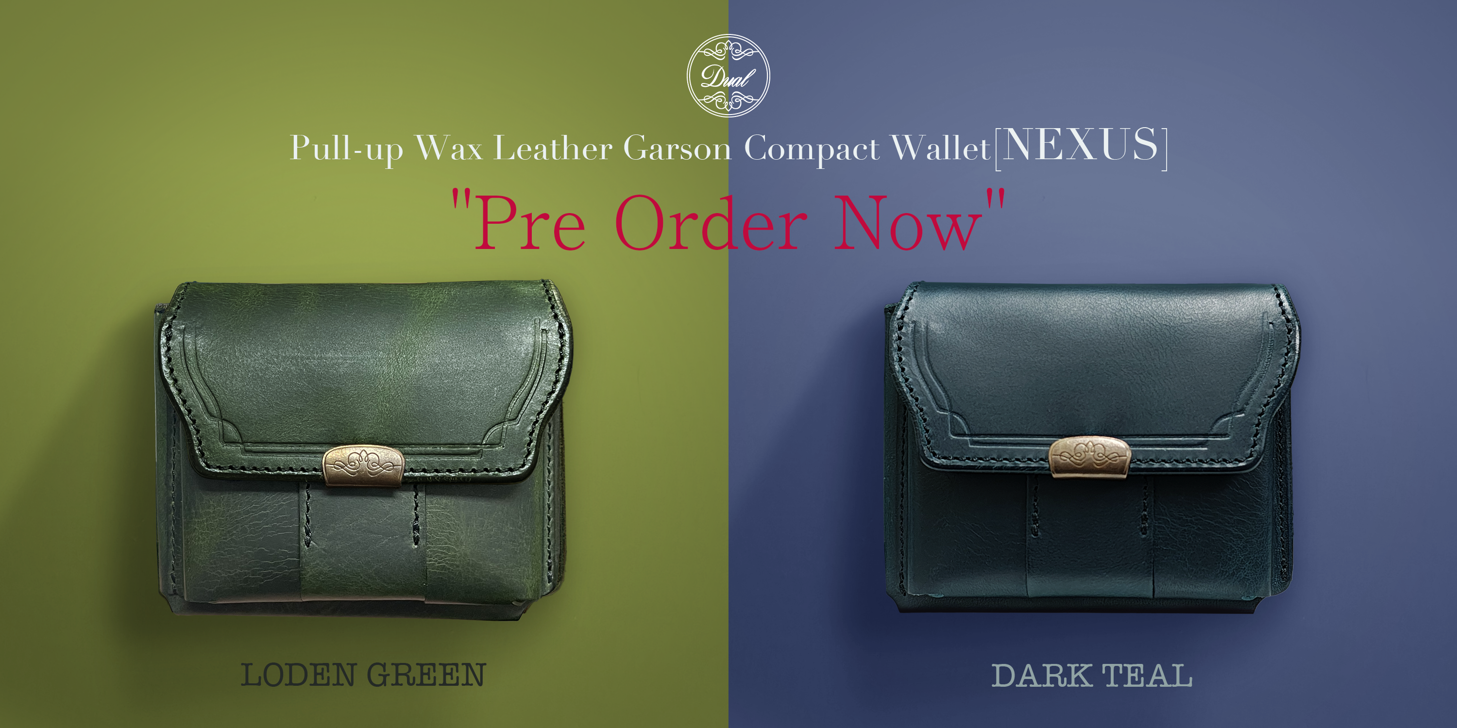 ONLINE STORE – 池之端銀革店