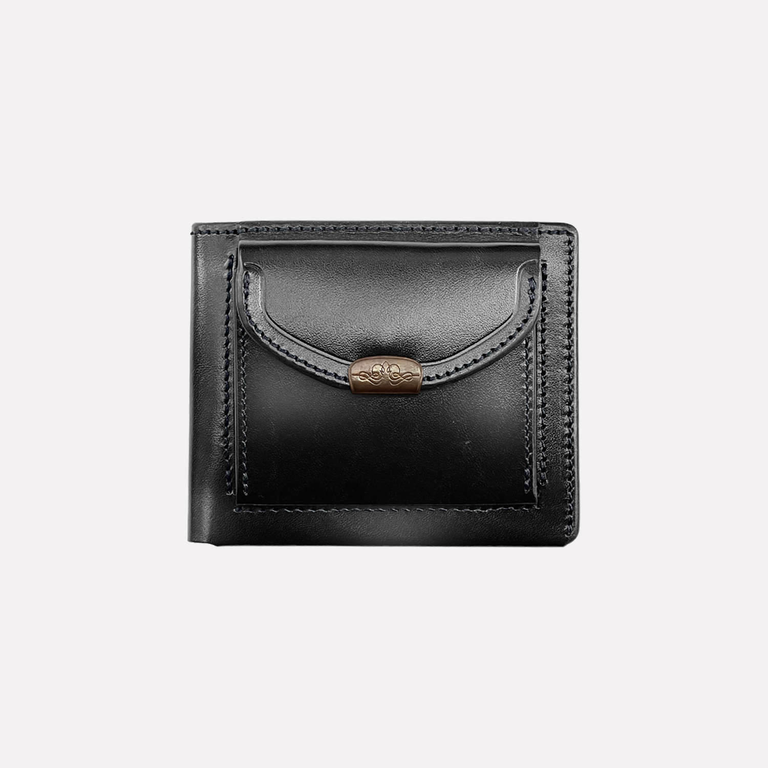 DCr-1060blk_shopify2.png?v=