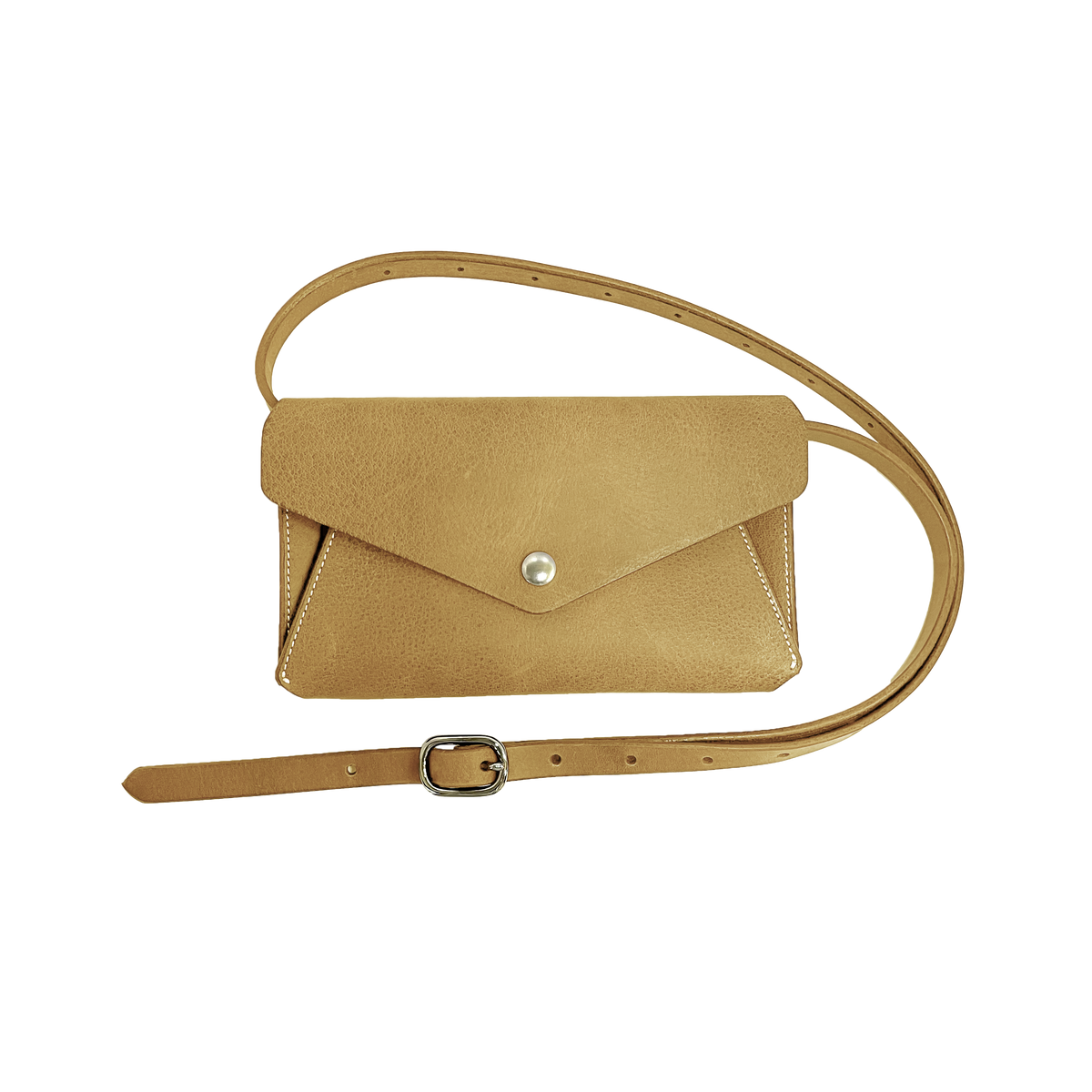IK-172B_tan.png?v=1740803800& 