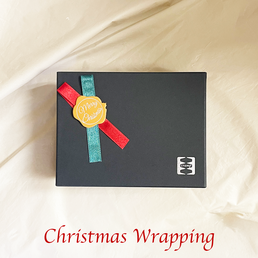 ラッピング画像