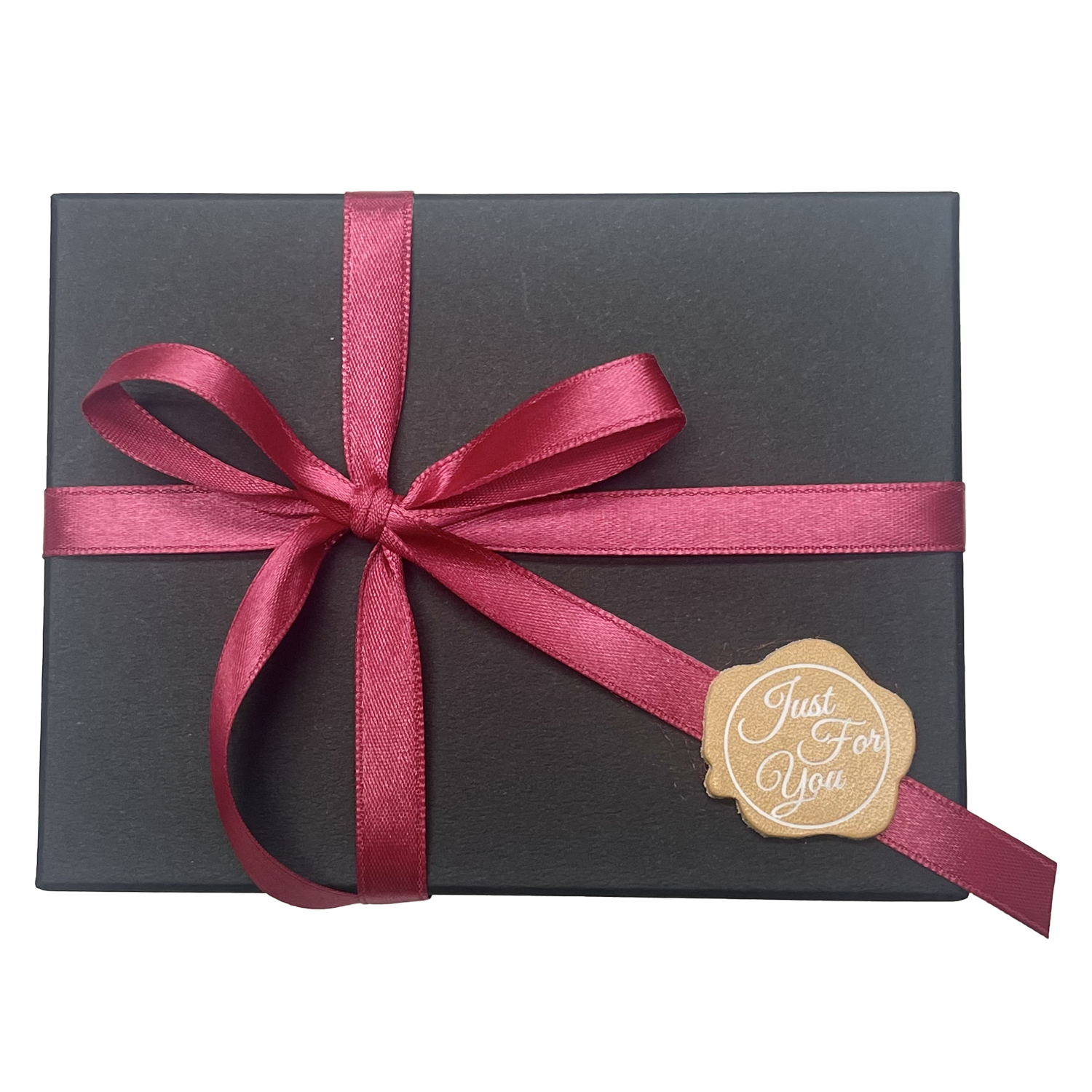 Haru 【イタリアンレザー】ヴィンテージ加工 ロングウォレット 長財布